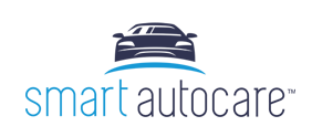 Smart Autocare